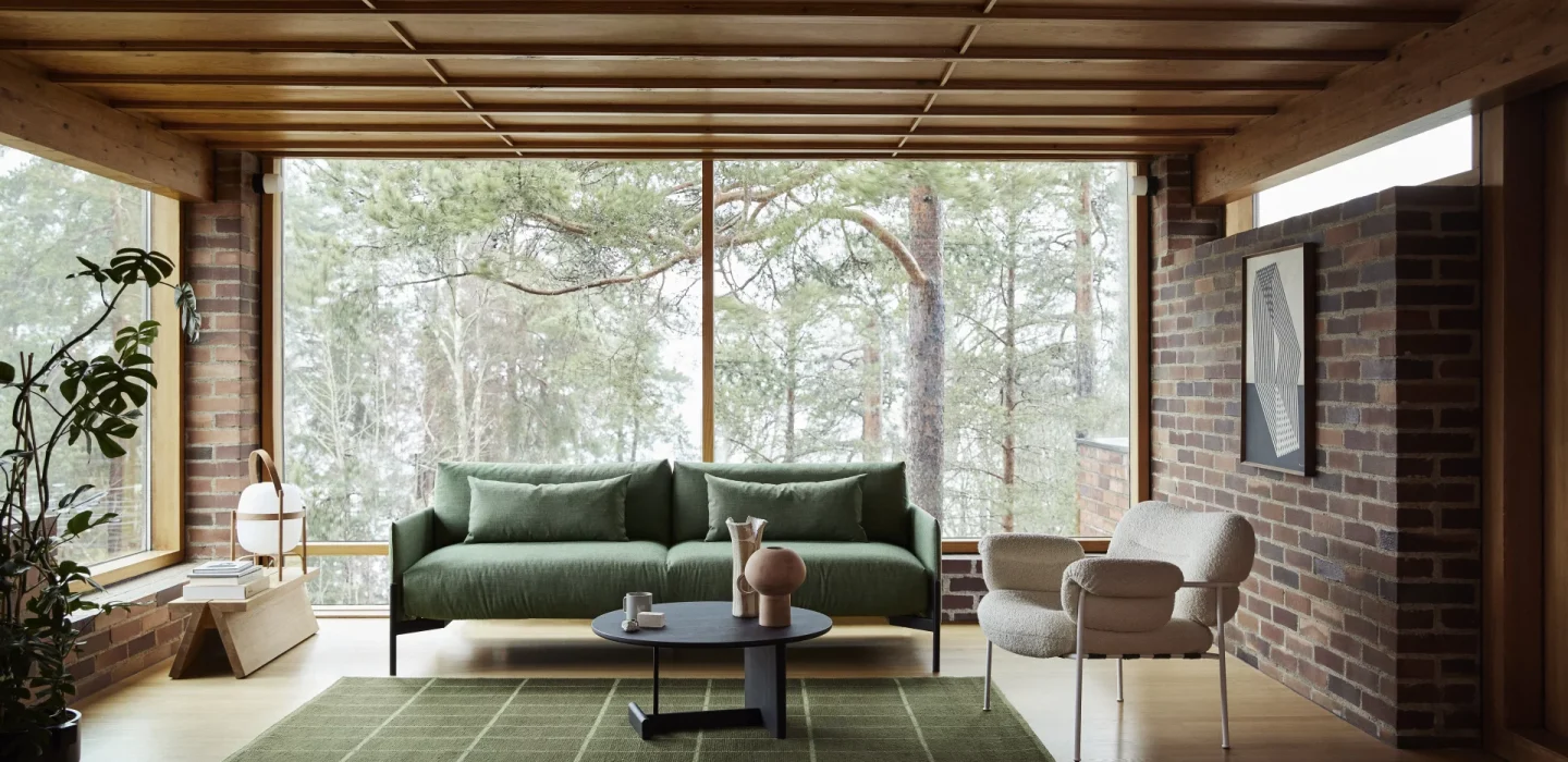 Fogia Swedish Design